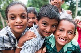 Spenden&Legate — Cleft-Kinder-Hilfe Schweiz