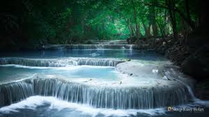 Beautiful Relaxing Music Peaceful Nature Soothing Music With Gentle Delta Waves Deep Peace 39 Youtube Explore and share the latest peace pictures, gifs, memes, images, and photos on imgur. beautiful relaxing music peaceful nature soothing music with gentle delta waves deep peace 39