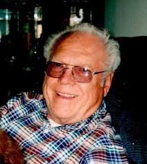 Leon Byrd Obituary (2020)