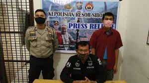 Lowongan kerja medan terupdate dan terverifikasi. Masuk Daftar Buron Pelaku Pencurian Sarang Burung Walet Menyerahkan Diri Tribun Medan