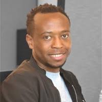 Richard Pallangyo