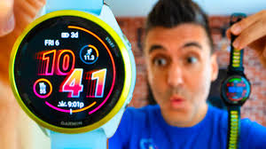 Anil Polat (@foxnomad)