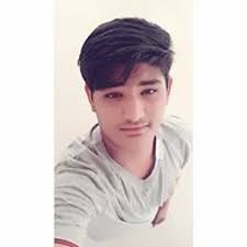 Stream Rony Patel music