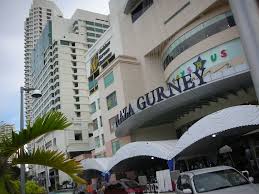 Gurney paragon office tower, jalan kelawei, georgetown, level 16, 10250 džordžtauna, pulau pinanga, malaizija. The 10 Best Penang Shopping Malls To Visit In 2021 Penang Insider