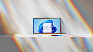 If the security tab is missing from file properties, then you can add or remove security tab using gropu policy or registry editor. How To Unlock Windows 11 S God Mode To Access Advanced Settings