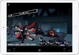 Connect a ps4 controller to your iphone, ipad, apple tv. Xbox And Playstation Game Controllers With Apple Arcade The Faq Tidbits