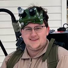 Brandon Falconer (@brandonfalconer15) • Instagram photos and videos