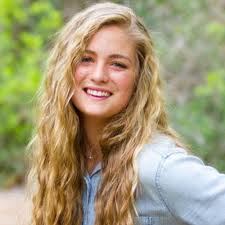 Katelyn Louise Smith Obituary April 8, 2019