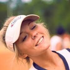 Tracy Schweitzer (@tdsfotos) • Instagram photos and videos