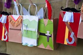 Pin By Miss Party Mom On Peter Pan Party Tinkerbell Party Peter Pan Party Peter Pan And Tinkerbell