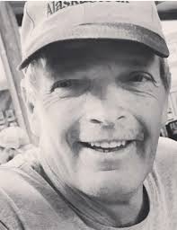 Obituary information for Marion Wayne Sellers