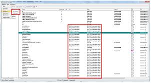 Teile deine vorlage in gleichmäßig viele quadratische flächen ein. Search Bentley Communities