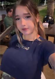 Marla Garcia Prestol