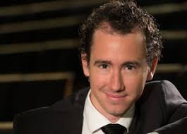 Les Caprices de Marianne par Oriol Tomas