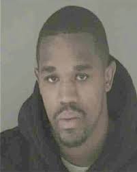 ᐅ Illinois Criminal Records 2009-2025