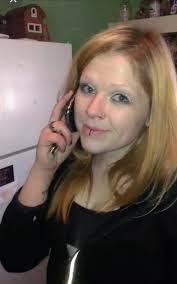 Shanterra Smith's Instagram, Twitter & Facebook