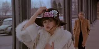 Maybe you would like to learn more about one of these? Last Tango In Paris Le Dernier Tango A Paris 1972 Lux Hedera