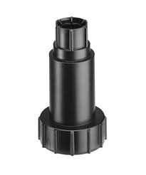Shop ebay for great deals on miele coffee machines. Miele Service Tool Capsule Cage