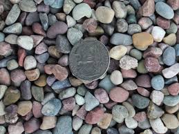 Maybe you would like to learn more about one of these? Pami Pebbles Stone 3 8 Direct Quarry Fast Shipping Landscape Sale