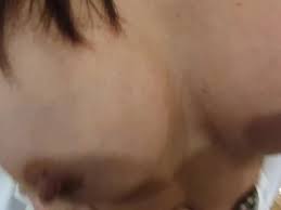 Xnxx26.com doesn't host any video or image on his servers. Japon Movies