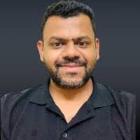 800+ "Katare" profiles