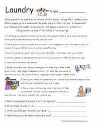 Life Skills Math Worksheets Pdf Daily Living Skills Worksheets Free Activities Daily L In 2020 Life Skills Special Education Life Skills Activities Life Skills Lessons