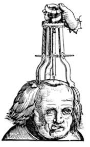 A History Of Mental Illness - Brewminate: A Bold Blend Of News And Ideas