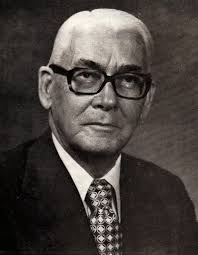 Westby, Wisconsin Remembered: Coon Prairie from 1927 to 1976