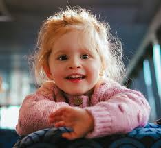 Heidi Cable (@heidicablephotography) • Instagram photos and videos