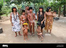 Alamy