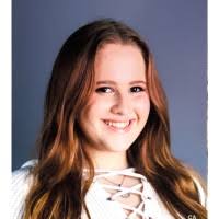 100+ profilů „Serpone“