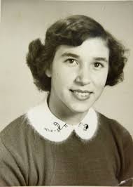 Wilma Mae Hylton Hicks (1938-2009)