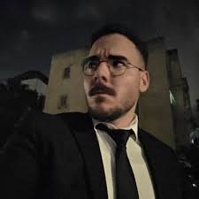 Benjamin Weinthal (@BenWeinthal)