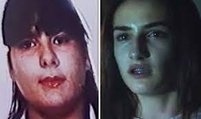 (veronica can be sowed by seed in containers in a cold frame in autumn, but most people start this perennial as a transplant from the nursery.) loosen the soil and mix in compost. Veronica On Netflix True Story Behind Horror Movie Is Even Scarier Films Entertainment Express Co Uk