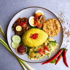 Mba endang apakah resep nasi uduk dan nasi liwet solo ini sama bahan dan cara bikinnya?? Video Resep Nasi Kuning Dengan Rice Cooker Simpel Dan Tetap Enak