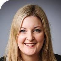 70+ "Elizabeth Keene" profiles