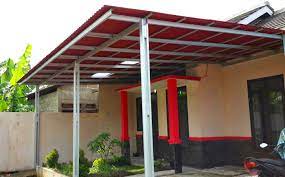 Apakah anda mencari jasa pasang kanopi baja ringan dan menjadikan rumah anda, tampak cantik dan dipasang oleh spesialisnya, multi jaya kanopi solusinya. Jasa Pasang Kanopi Baja Ringan Di Kulon Progo Jasa Konstruksi Baja Ringan Yogyakarta