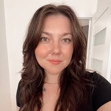 NYCMarathon · 4.7M threads