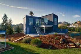 Check spelling or type a new query. Crc Builders Inc Project Photos Reviews Napa Ca Us Houzz