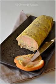 Un Amour De Recettes Recettes De Cuisine Cuisine Et Boissons Recette