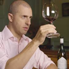 Thrive Market Clean Wines