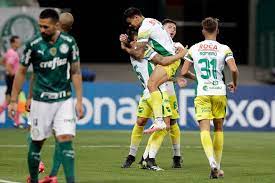 Matías rodríguez, enzo fernández, raúl loaiza. Lgiryb7i B5clm