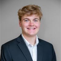 1200+ "-mike Ohl" profiles