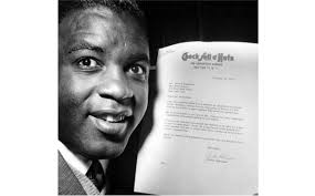 Jackie's Story Archives