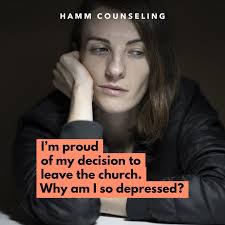 Ashley Hamm, Counselor and Speaker (@ashleyhammlpc) · Houston, TX