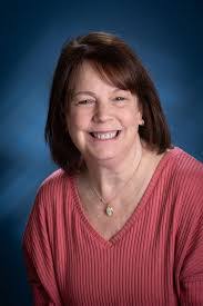 Connie Meehan's Instagram, Twitter & Facebook