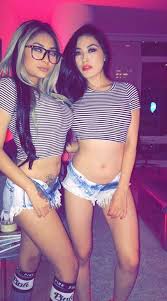 Với lòng biết ơn đã cứu mạng cassie, paxton đã tha thứ và giấu bí mật lang là người kiến để giúp anh không phải trở lại nhà tù nữa. Cassie Trinh Vo Cassie Beauty Style