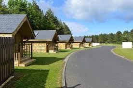 Benone is a popular tourist destination in the limavady district, county londonderry, northern ireland. Benone Tourist Complex Over Priced And Rated Review Of Benone Tourist Complex Limavady Northern Ireland Tripadvisor
