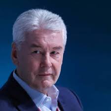 Собянин продлил выходные в москве до 20 июня. Sobyanin Rasskazal O Povtornyh Sluchayah Covid 19 Posle Davnej Vakcinacii Obshestvo Rossiya Lenta Ru
