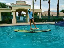 Balance Exercises For Stand Up Sup Balance Pool Sup Moves 2 Stand Up Guys Paddle Board Lessons Sales 1701 Tamarack Ave Car Surfing Standup Paddle Sup Surf